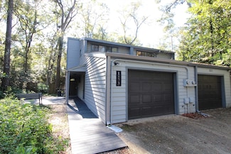 1573 Clifford Hill Rd, Tallahassee, FL 32308