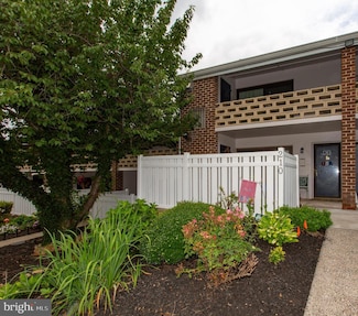 210 Stony Way, Norristown, PA 19403