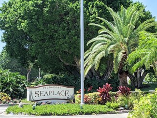 2045 Gulf of Mexico Dr Unit 313, Longboat Key, FL 34228