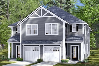 95 Flanders Rd, Groton, CT 06355