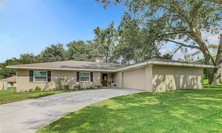 5036 Lochinvar, Lakeland, FL 33813