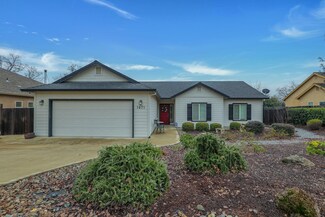 1471 Lear Way, Redding, CA 96001