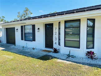 7234 Maguire Ln, Englewood, FL 34224