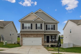 2936 Timewinder Way, Columbia, TN 38401