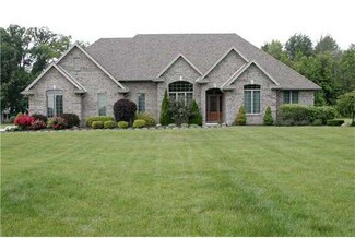 3580 N Reiman Rd, Millbury, OH 43447