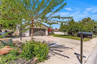 3408 Colorado Ave, Caldwell, ID 83605
