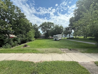 315 Washington St, Sidney, OH 45365