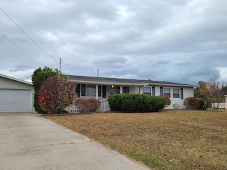 10208 Tennessee St, Oscoda, MI 48750