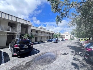 10693 N Military Trail Unit 7, Palm Beach Gardens, FL 33410