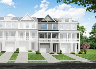 324 Laurens View Ln, Cainhoy, SC 29492