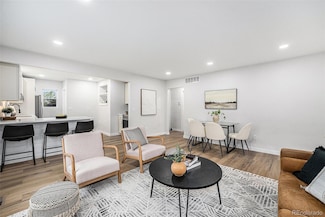 5491 Lowell Blvd, Denver, CO 80221
