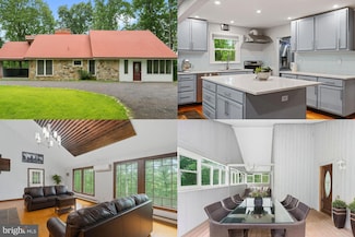 265 Slate Ln, Stephenson, VA 22656