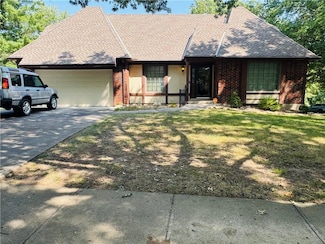 12800 Locust St, Kansas City, MO 64145