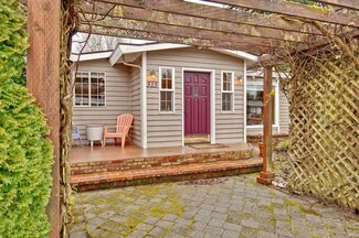 315 NW 183rd St, Shoreline, WA 98177
