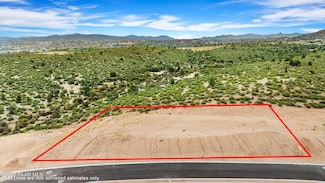 565 Suncrest Dr, Prescott, AZ 86305