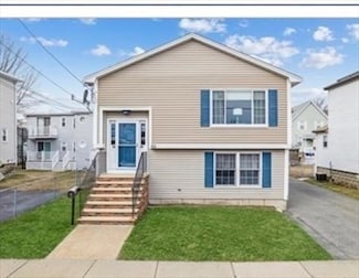 65 Camden St Unit 1, Lynn, MA 01905