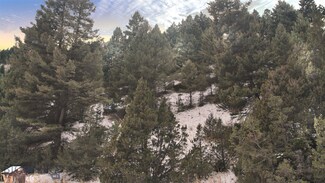 Lot 376 Pole Gulch Rd, Three Forks, MT 59752