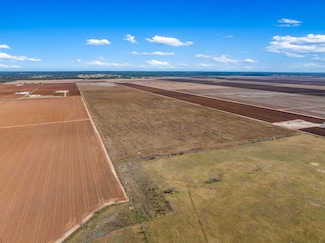 173.62 Acres Farm To Market 50, Hearne, TX 77859