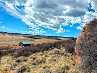 565565 Unit Buffalo Run, Red Feather Lakes, CO 80545