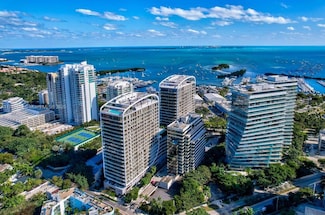 2678 Tigertail Ave Unit 1009, Miami, FL 33133