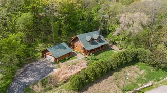 200 Indianola Rd, Des Moines, IA 50315