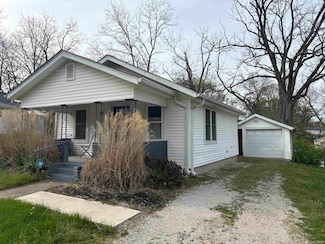 1010 W 10th St, Bloomington, IN 47404