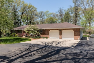 4035 E 800 N, Ossian, IN 46777