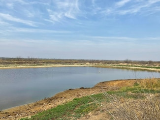 0 Texas 85, Carrizo Springs, TX 78834