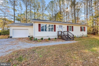 96 Teal Cir, Berlin, MD 21811