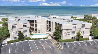 3210 Gulf Blvd Unit 102, Belleair Beach, FL 33786