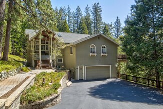 1004 Bear Run Way, Camp Connell, CA 95223