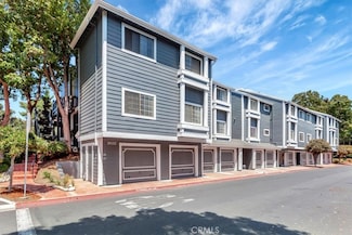 20122 Bayfront Ln Unit 102, Huntington Beach, CA 92646