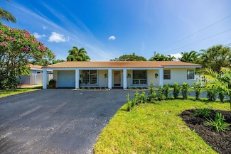 2021 NE 31st Ct, Lighthouse Point, FL 33064
