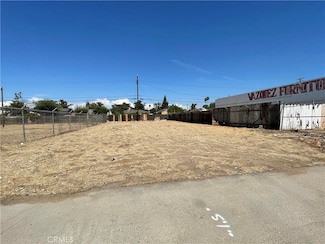0 S Elm Ave, Fresno, CA 93706