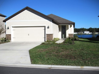 523 Falcon Ridge Rd, Saint Augustine, FL 32084