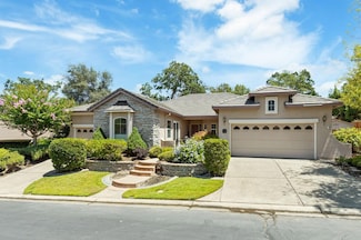 5081 Eagleton Way, Granite Bay, CA 95746