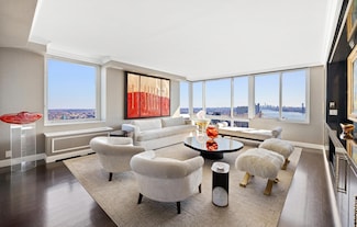 524 E 72nd St Unit 45AB, New York, NY 10021