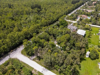 17987 32nd Ln N, Loxahatchee, FL 33470