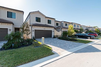 26205 Bonita Fairways Blvd, Bonita Springs, FL 34135