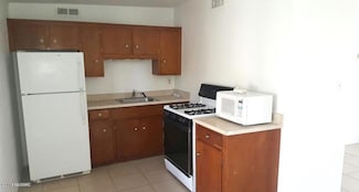 3641 E Bermuda St, Tucson, AZ 85716