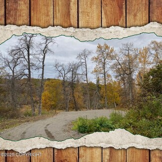 52210 Wik Rd, Nikiski, AK 99611