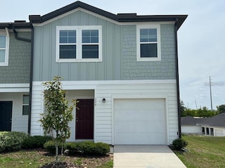 306 Madison Dr, Davenport, FL 33837