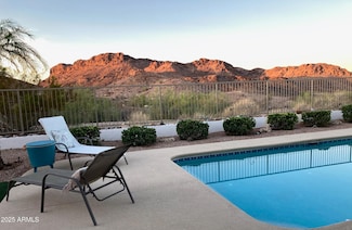 3344 Candlewood Dr, Lake Havasu City, AZ 86406