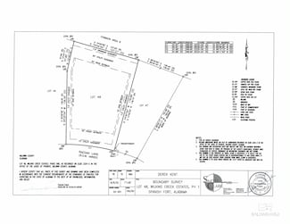 0 Raegan Ln Unit 48, Spanish Fort, AL 36527