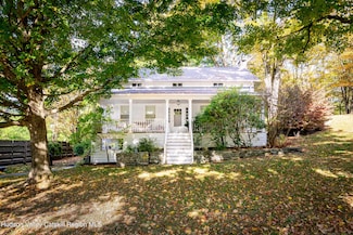 1250 County Road 2, Olivebridge, NY 12461