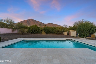 4450 N 54th St, Phoenix, AZ 85018