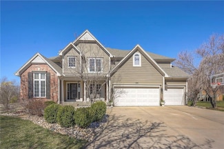 13404 W 130th St, Overland Park, KS 66213