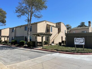 2388 N Main St Unit D, Salinas, CA 93906