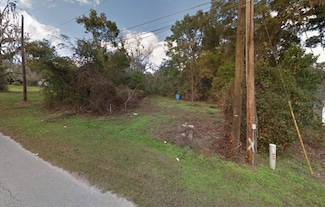 0 NW 158th Ave, Alachua, FL 32615