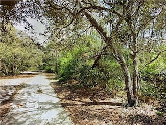 0000 Lone Pine Trail, Other City - In the State of Florida, FL 32666